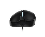 Logitech G403 PRODIGY - 329397 - zdjęcie 3